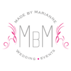 MBM WEDDING & EVENTS